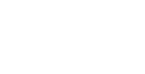 sadaharitha-logo