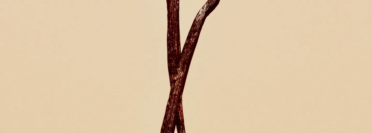 cover-img