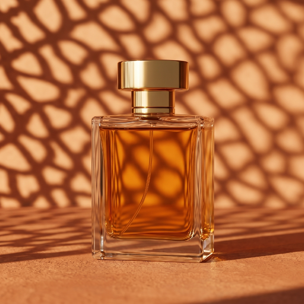 Fragrance